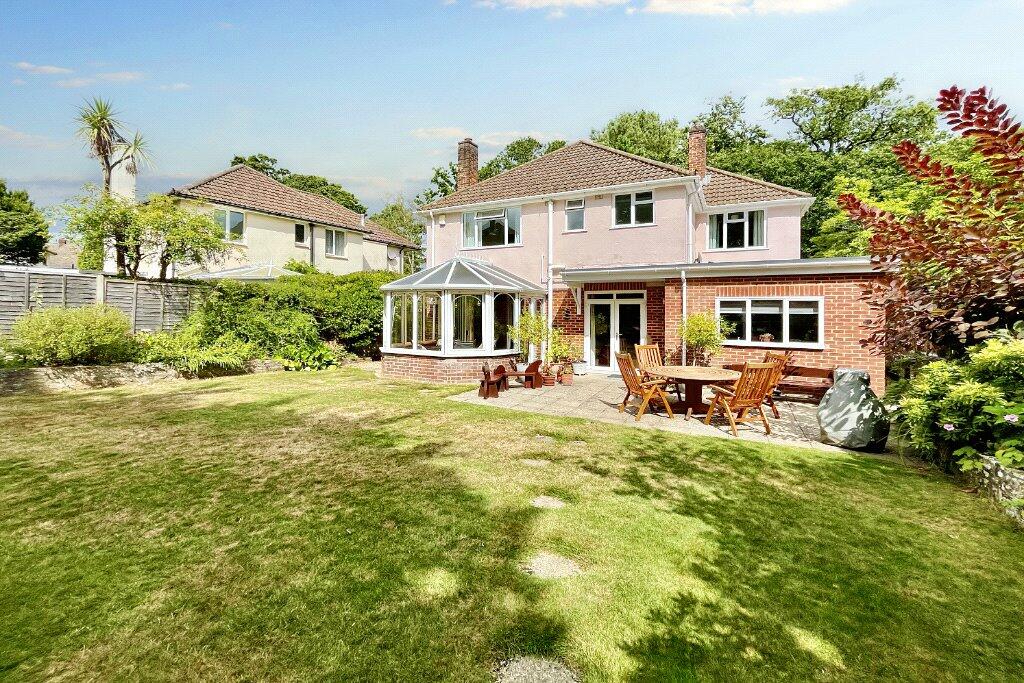 Additional image 13 of Broad Avenue, Bournemouth, Dorset, BH8