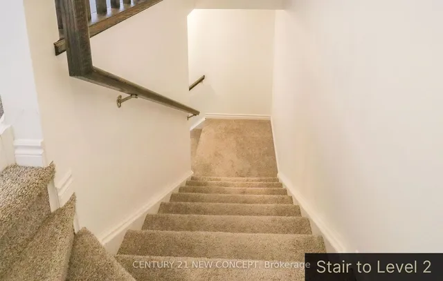 Additional image 10 of 1430 Highland Rd Unit 4C