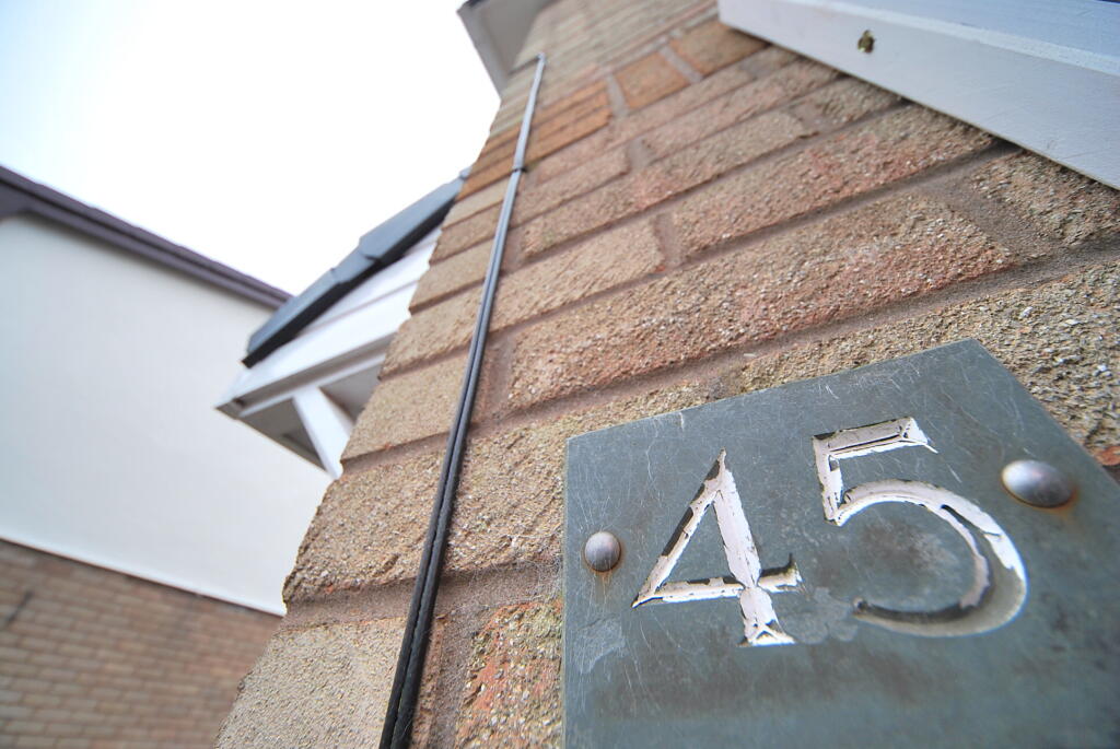 Additional image 24 of Wharfedale, Westhoughton, Bolton