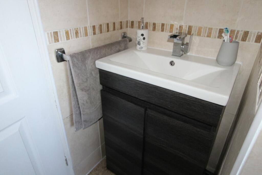 Additional image 14 of Wheathead Lane, Keighley, BD22