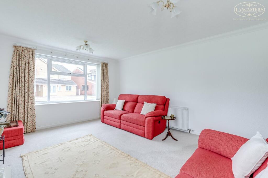 Additional image 21 of Beaumont Drive, Ladybridge, Bolton, BL3