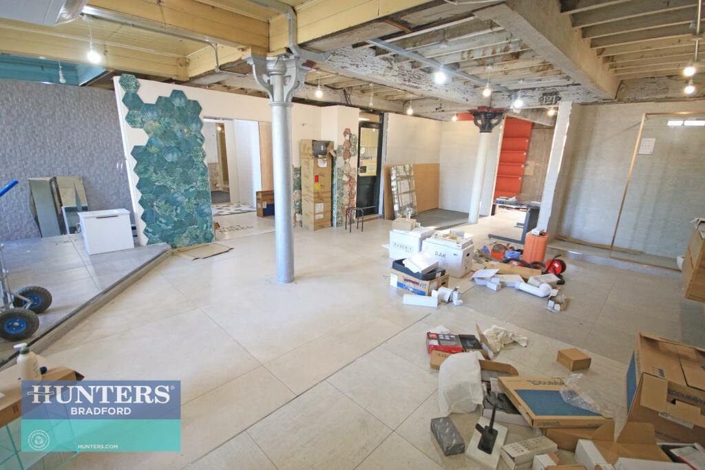 Additional image 20 of Albion Square, Bradford, West Yorkshire, BD5