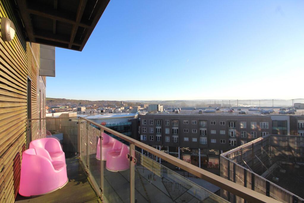 Additional image 6 of St Johns Gardens, Bury, BL9