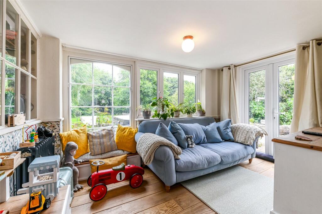 Additional image 15 of Burndell Road, Yapton, Arundel, West Sussex, BN18