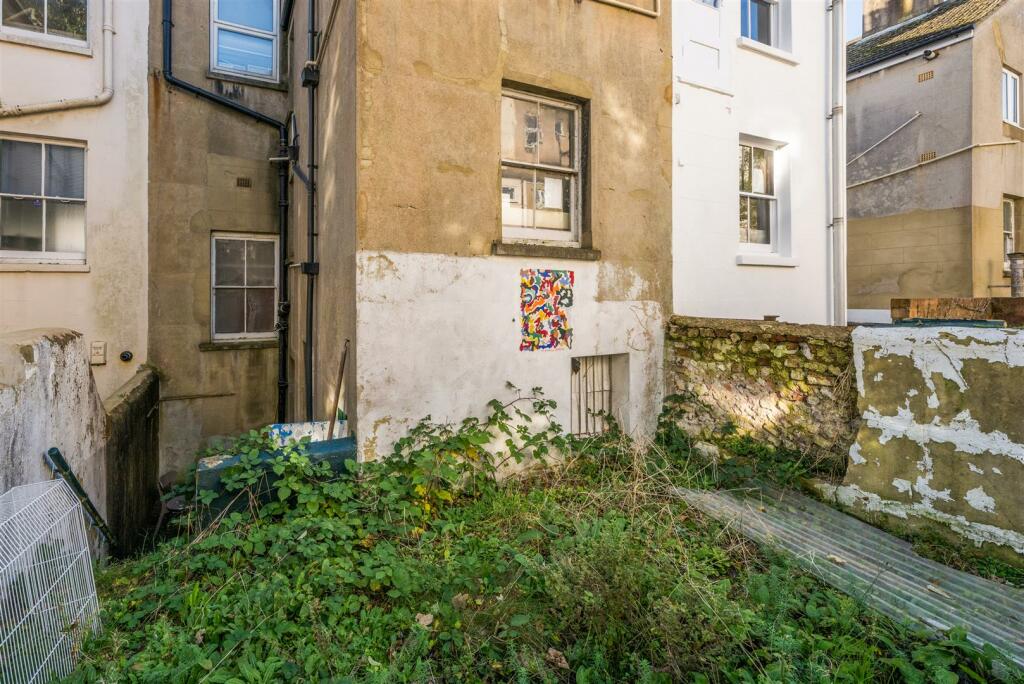 Additional image 9 of Blatchington Road, Hove