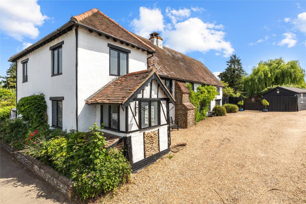 Additional image 26 of North End Road, Yapton, Arundel, West Sussex, BN18