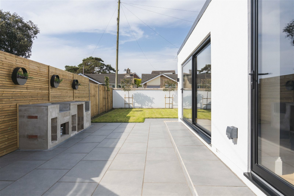 Additional image 31 of Roscrea Close, Wick, Bournemouth, BH6