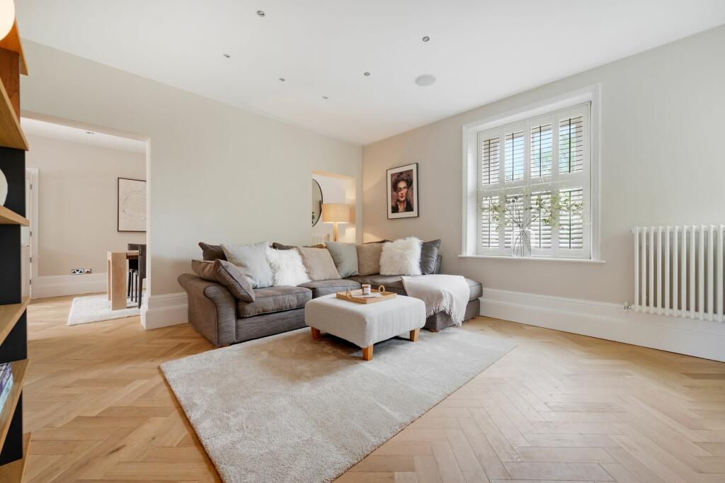 Additional image 7 of Brandlesholme Road, Greenmount