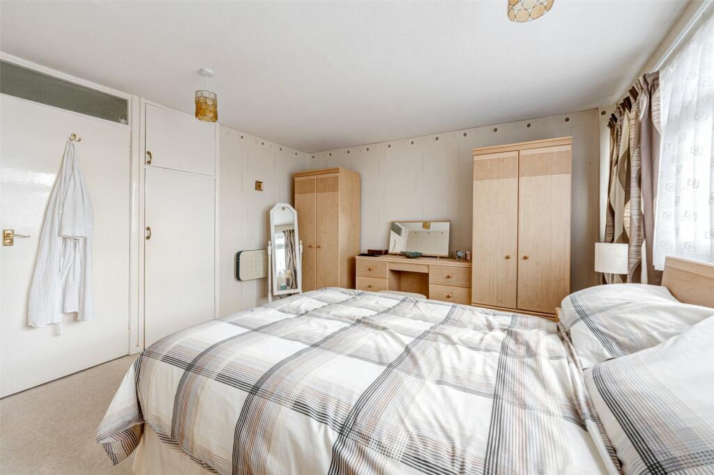 Additional image 9 of The Tynings, Lancing, West Sussex, BN15