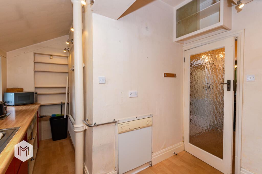 Additional image 22 of Manchester Road, Over Hulton, Bolton, Greater Manchester, BL5 1BD