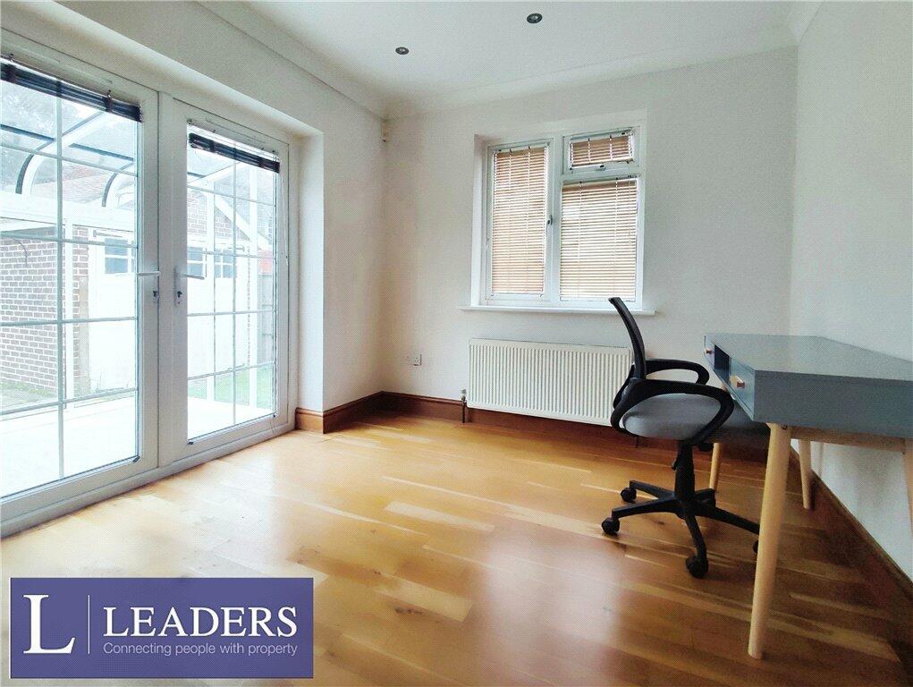 Additional image 4 of Sea Lane, Rustington, Littlehampton