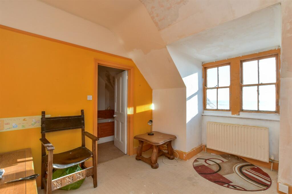 Additional image 10 of Brighton Road, Worthing, West Sussex