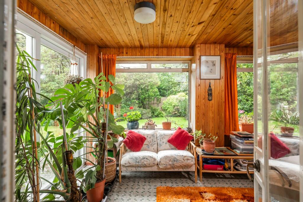 Additional image 9 of Golf Links Road, Ferndown, BH22