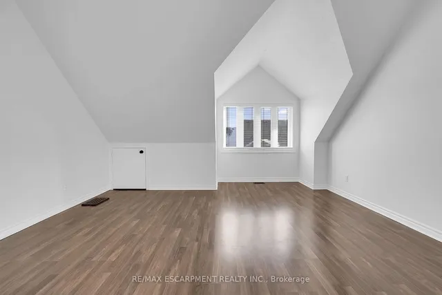 Additional image 27 of 1701 Lampman Ave Unit 404