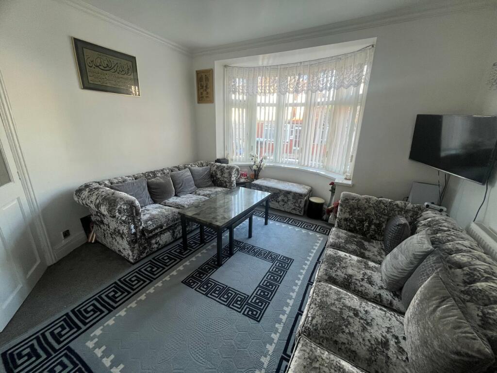 Additional image 9 of Clunton Avenue, Bolton, BL3