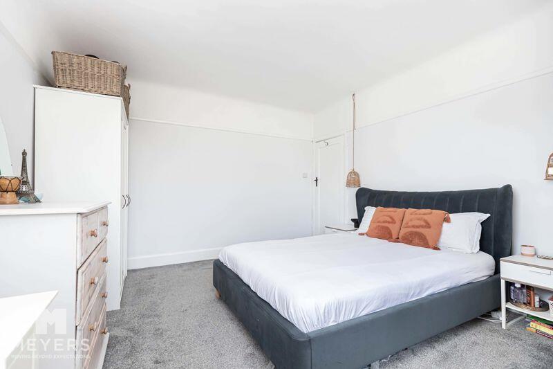 Additional image 6 of Colemore Road, Boscombe East, Bournemouth, BH7