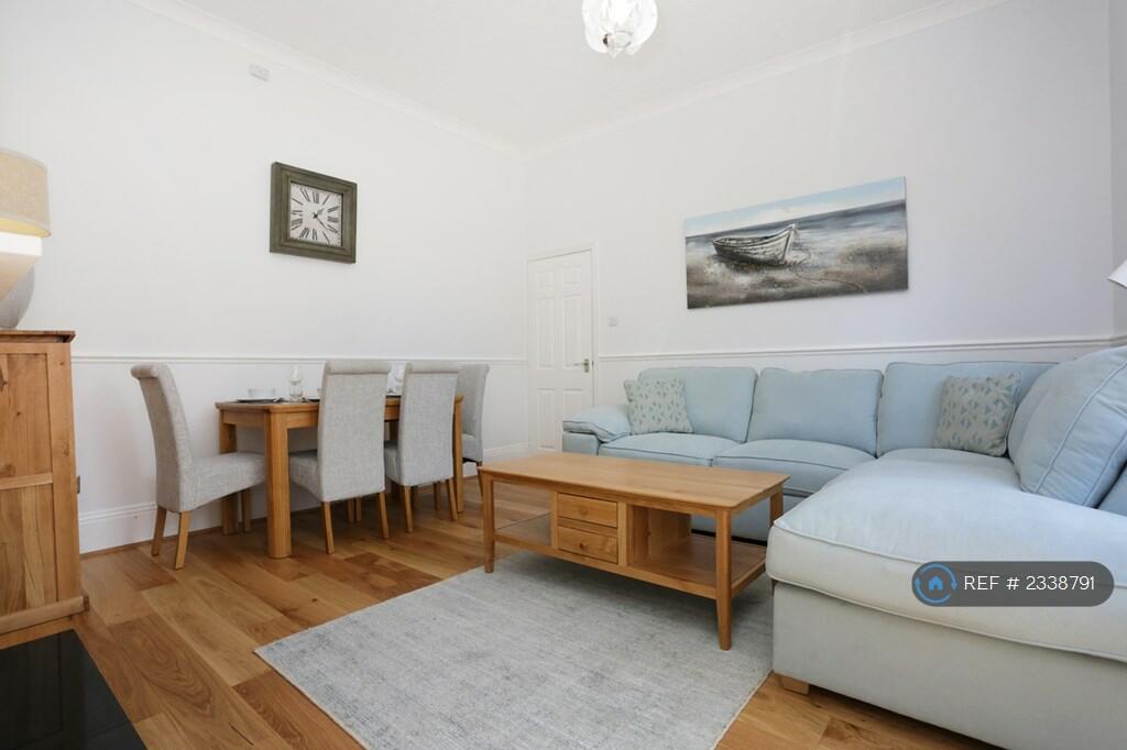Additional image 4 of Groveley Road, Bournemouth, BH4