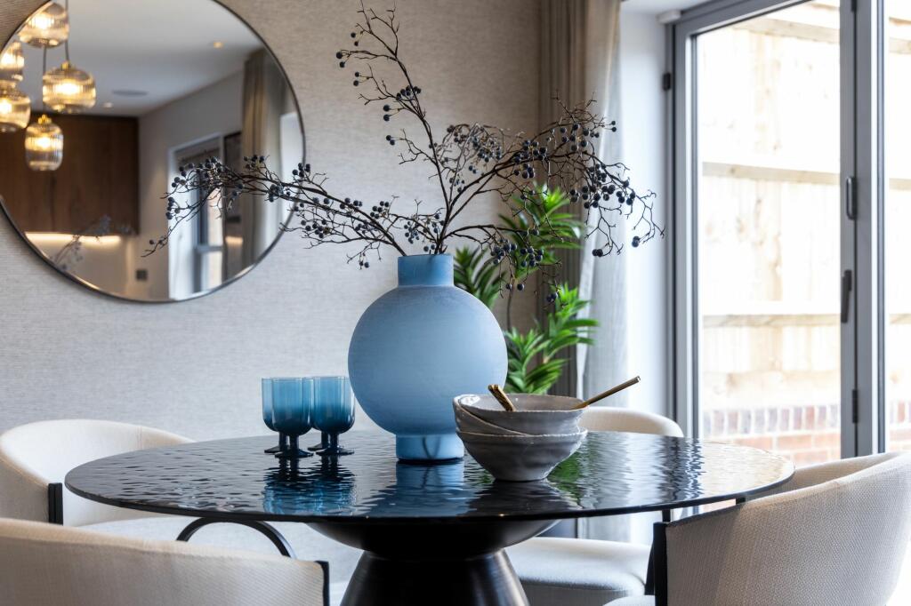 Additional image 9 of Marine, Skylarks, Ovingdean, BN2