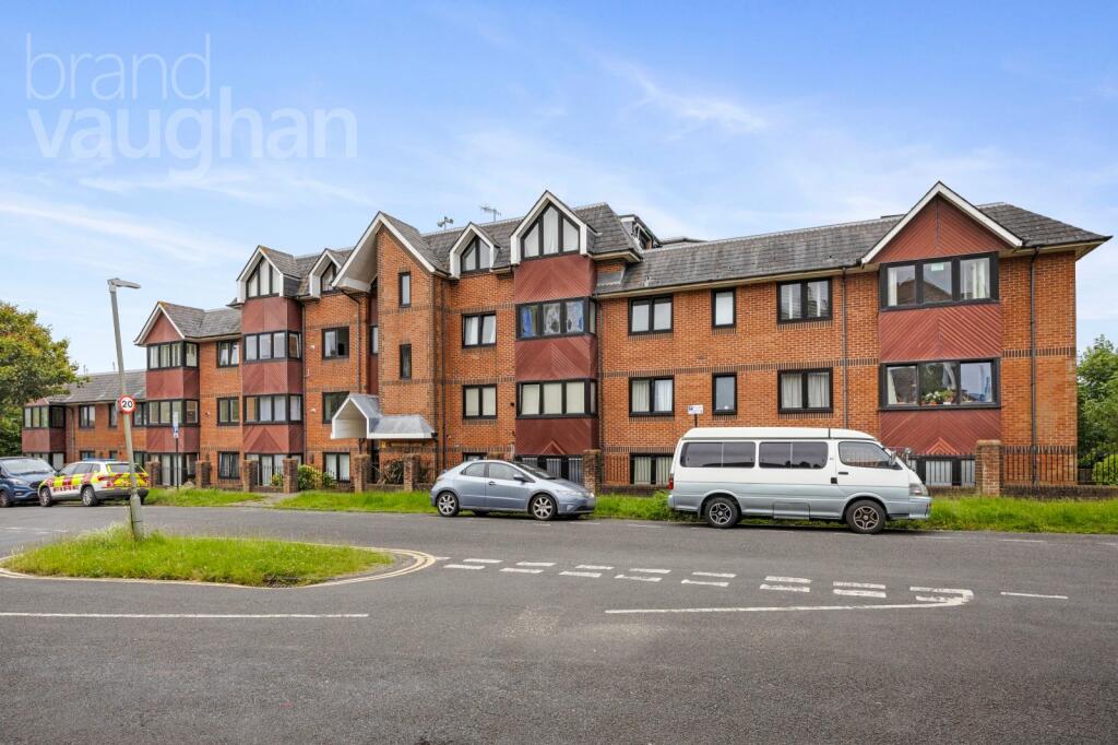 Additional image 23 of Tivoli Crescent, Brighton, East Sussex, BN1