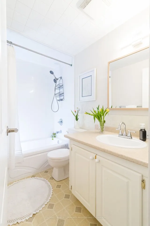 Additional image 20 of 11 Colmar Pl Unit 12