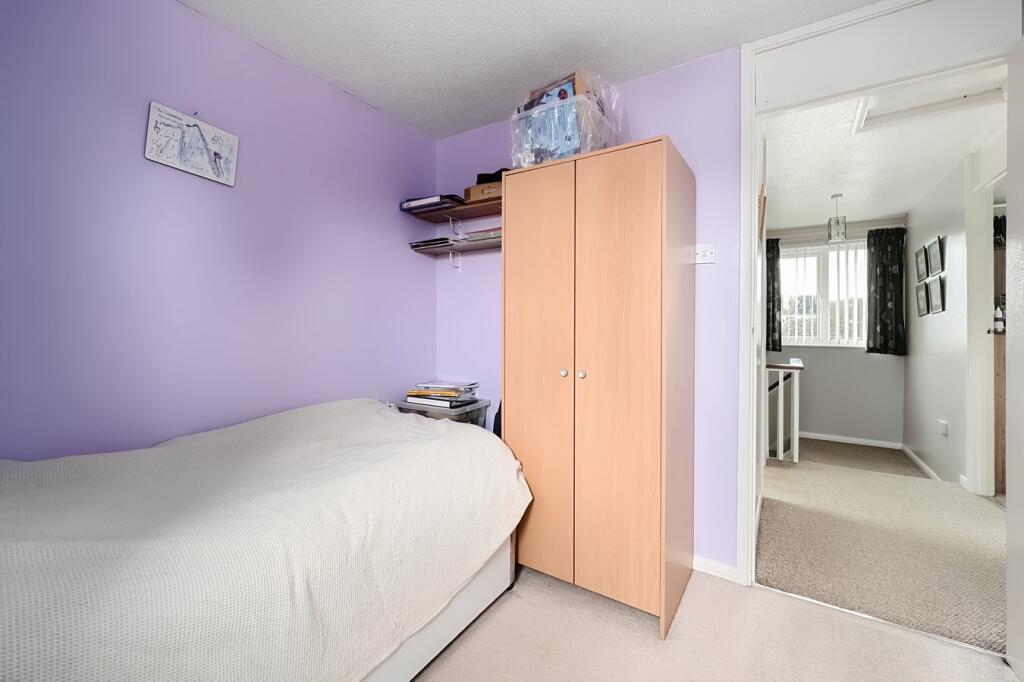 Additional image 14 of Thyme Close, Shoreham-by-Sea, BN43