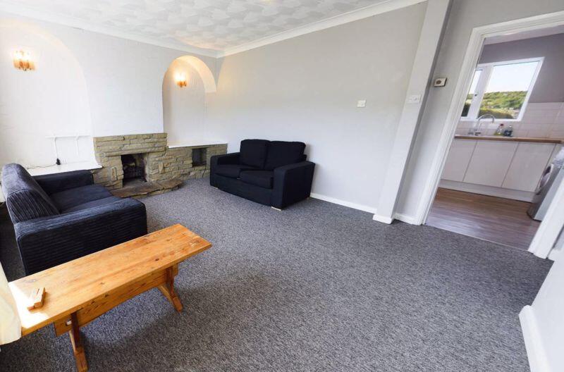 Additional image 4 of Wolseley Road, Brighton