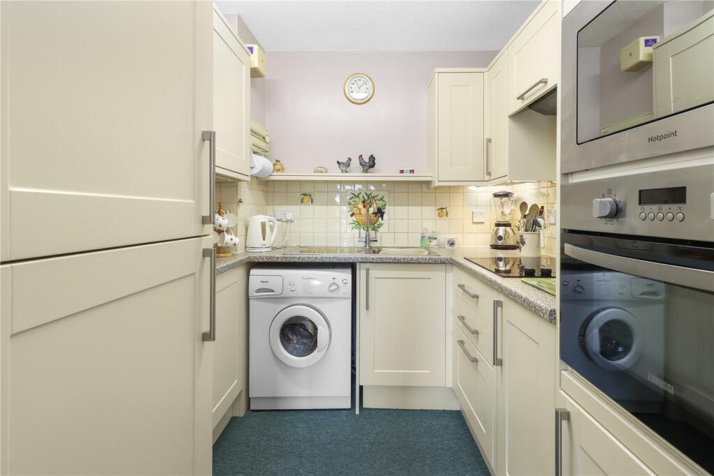 Additional image 2 of Mill Road, Hailsham, East Sussex, BN27