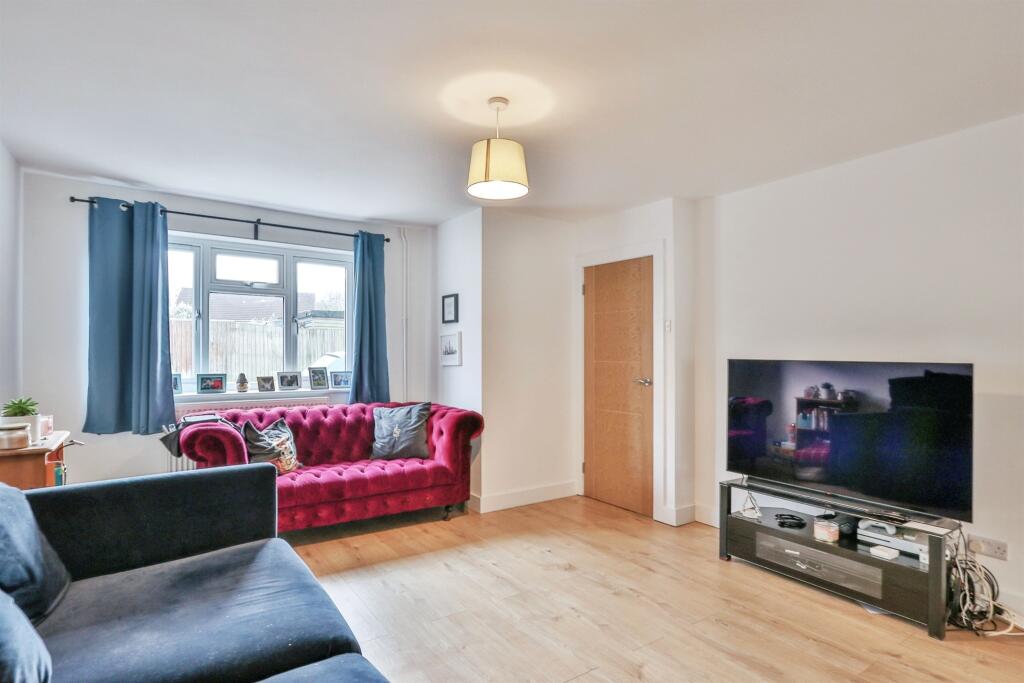 Additional image 4 of Chaldon Road, Poole