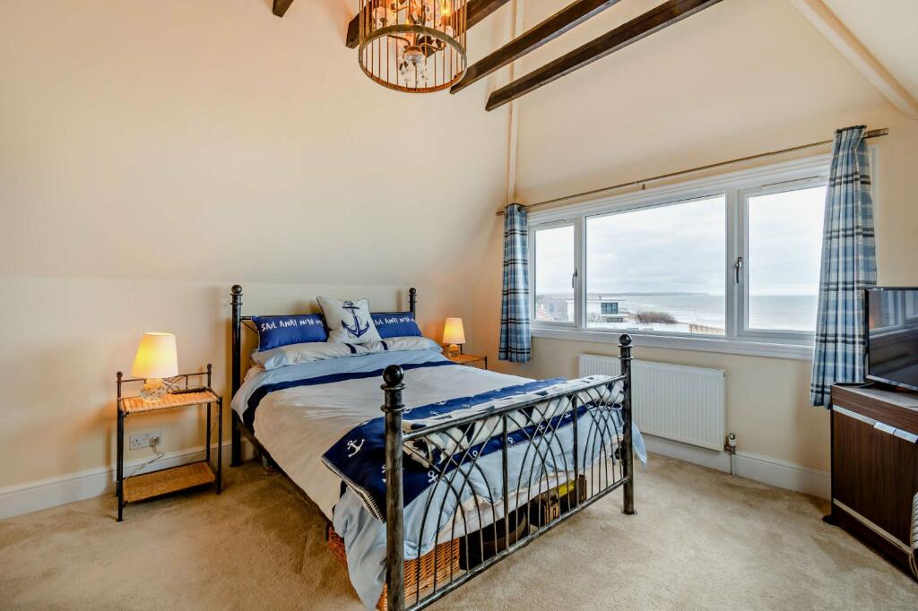 Additional image 15 of Norman Road, Pevensey Bay, Pevensey, East Sussex