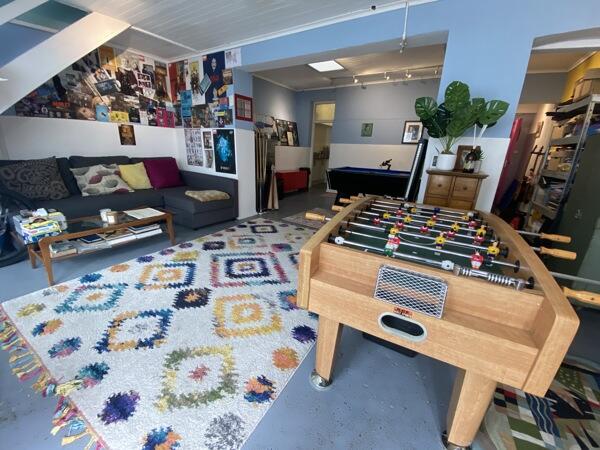 Additional image 4 of 18 Park Crescent Place, Brighton, East Sussex, BN2