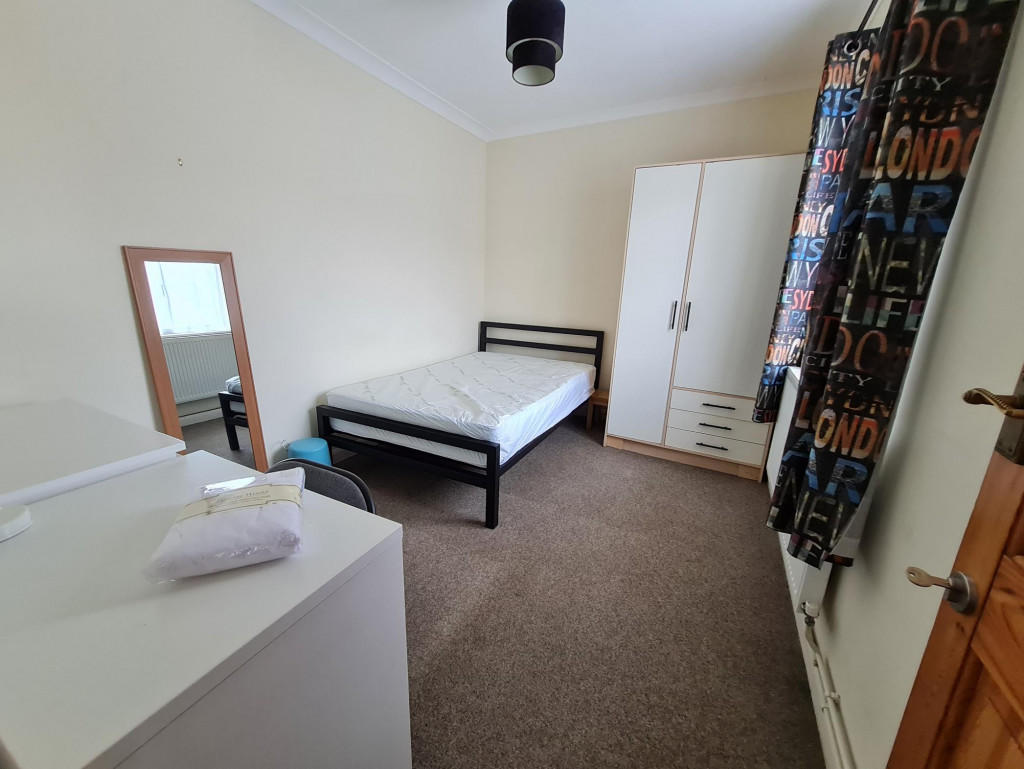 Additional image 12 of Colbourne Avenue, BRIGHTON BN2