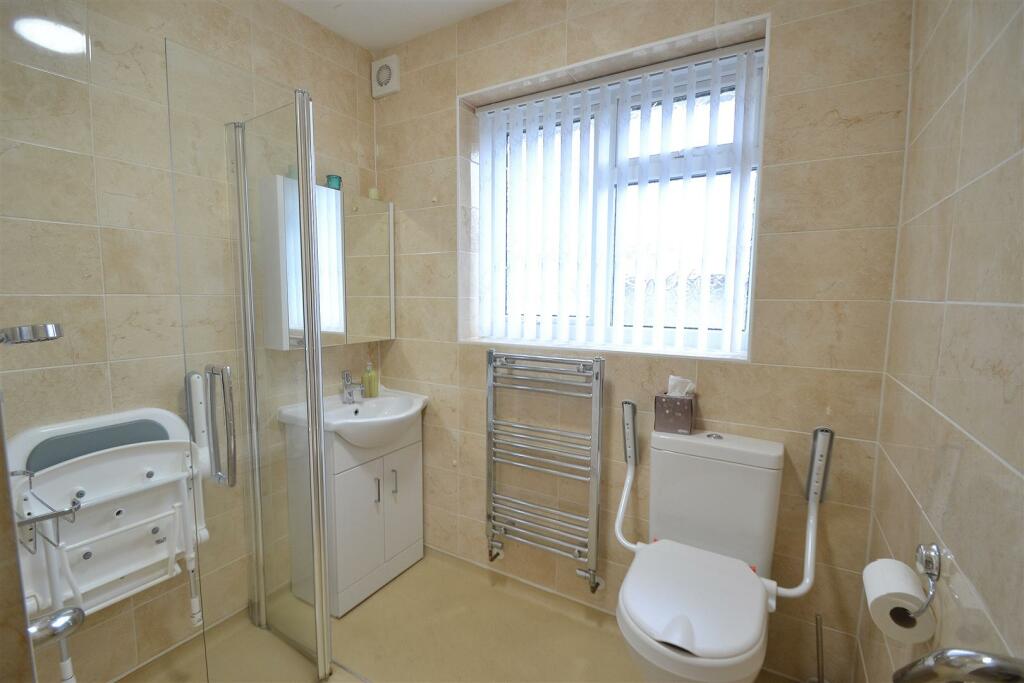 Additional image 8 of Sandbanks Way, Hailsham