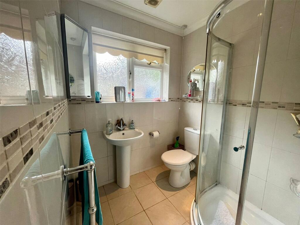 Additional image 13 of St Ives Park, Ashley Heath, BH24