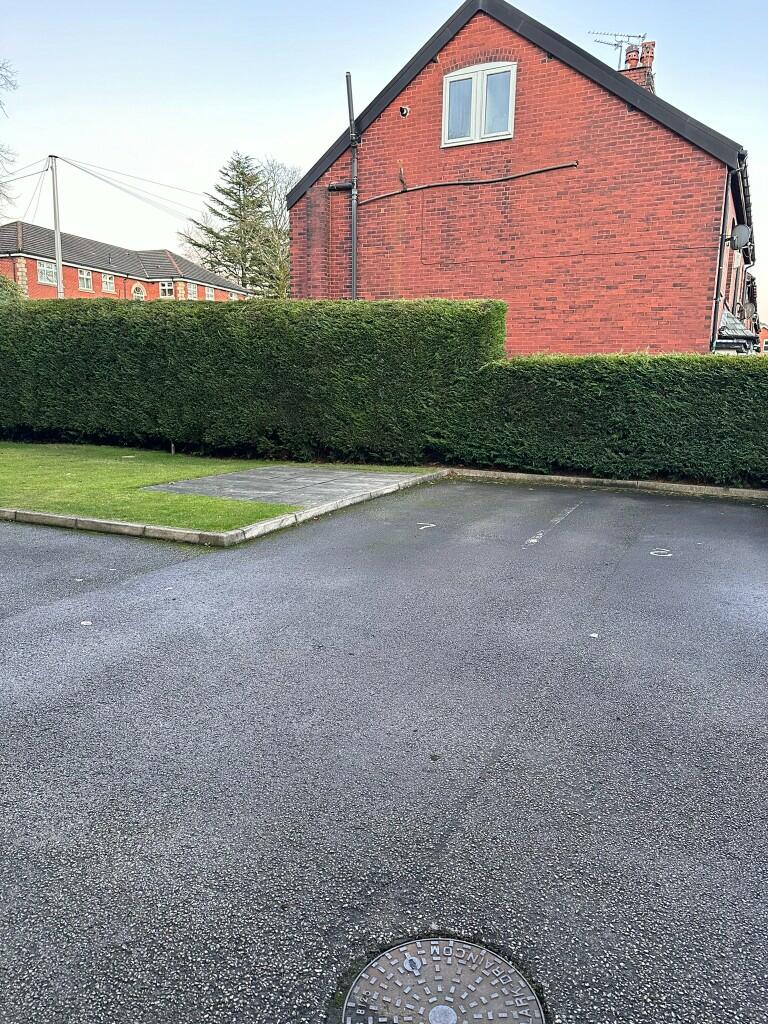 Additional image 4 of Albert Road, Bolton, Greater Manchester, BL1