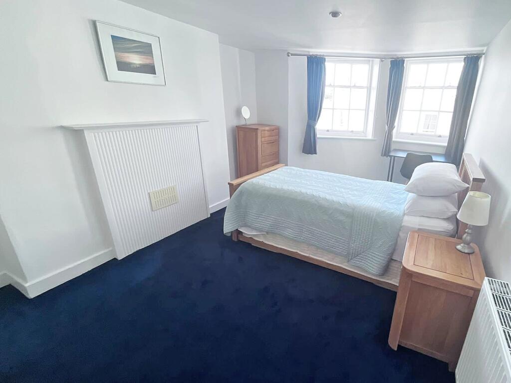 Additional image 13 of Lansdowne Place, Hove, BN3