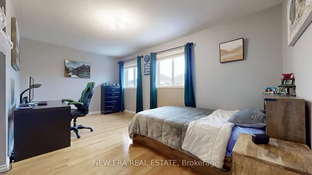 Additional image 20 of 1015 Windbrook Grve