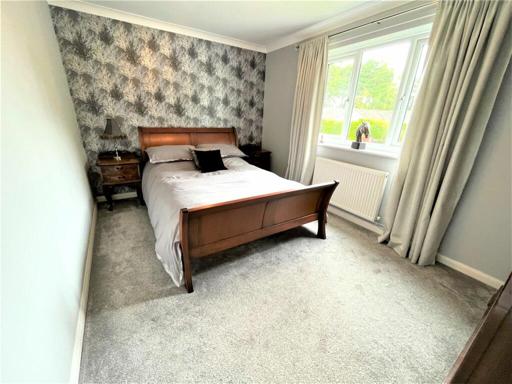 Additional image 14 of Ashley Drive North, Ashley Heath, Ringwood, BH24