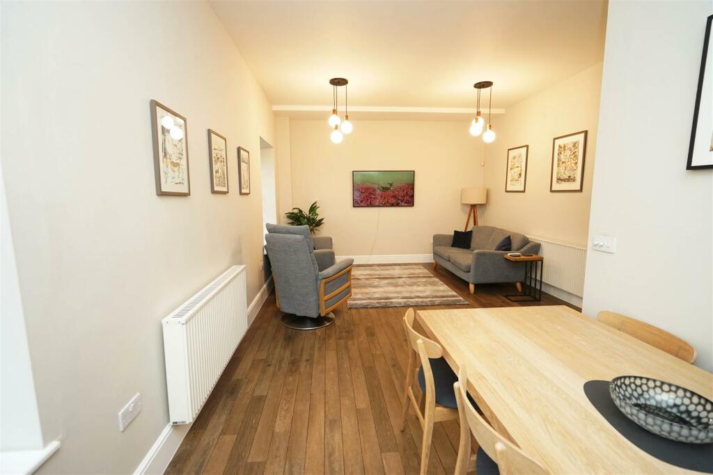 Additional image 4 of Wallsuches, Horwich, Bolton