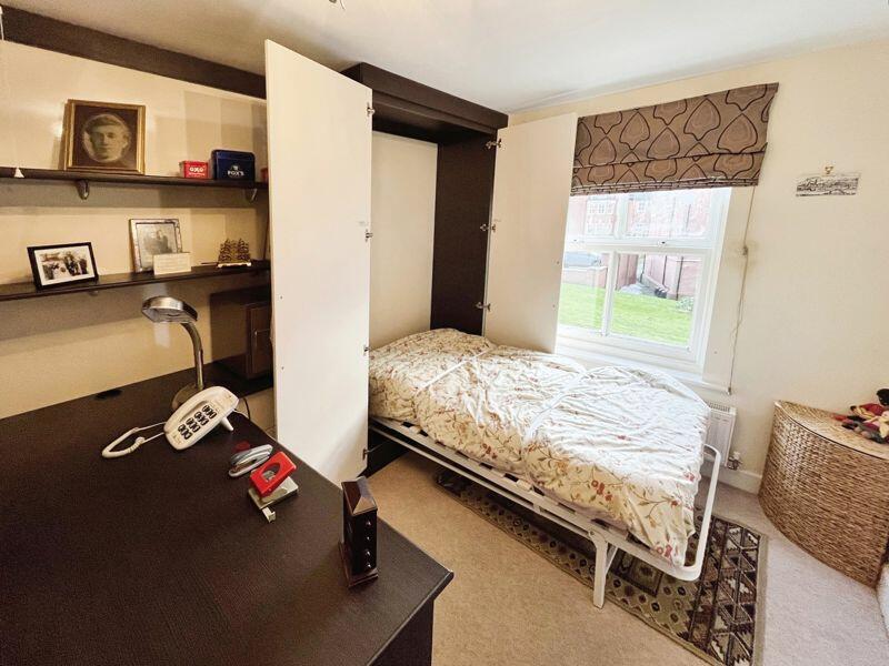 Additional image 11 of Clevelands Drive, Heaton