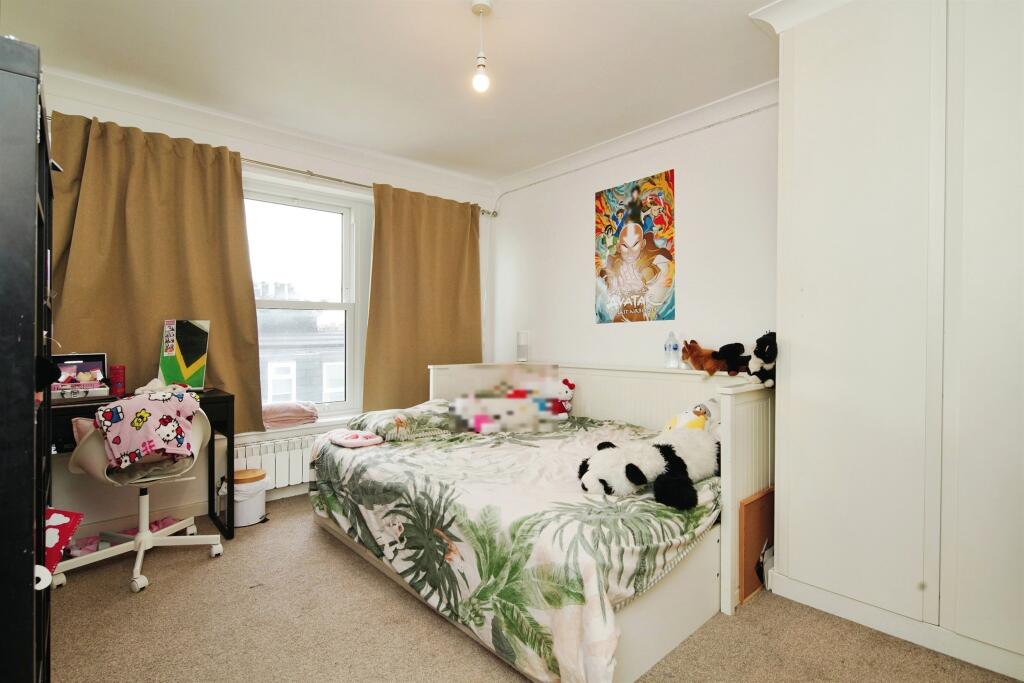 Additional image 9 of Kings Road, Brighton