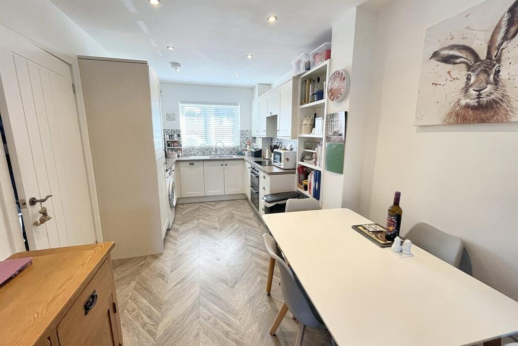 Additional image 8 of Christchurch