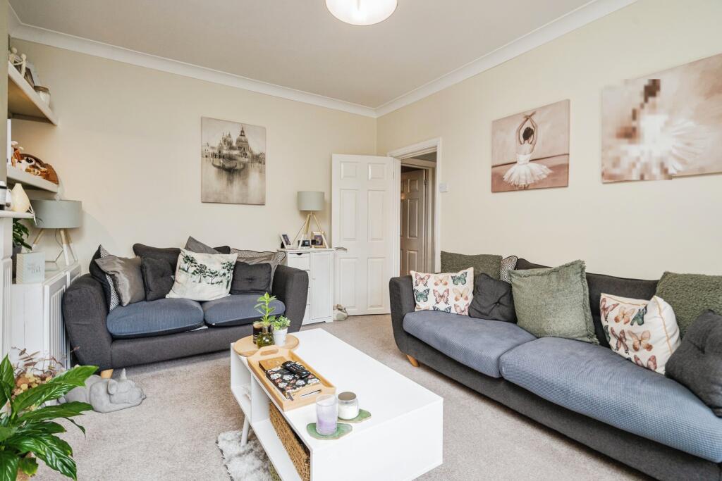 Additional image 4 of Wigan Road, Westhoughton, Bolton, BL5