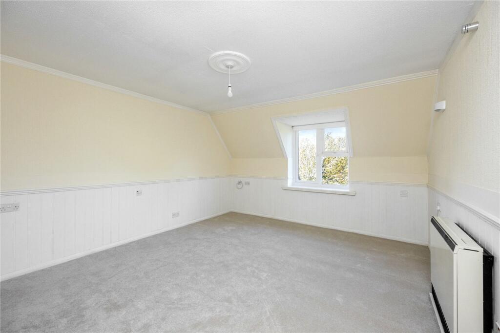 Additional image 13 of The Street, East Preston, Littlehampton, West Sussex, BN16