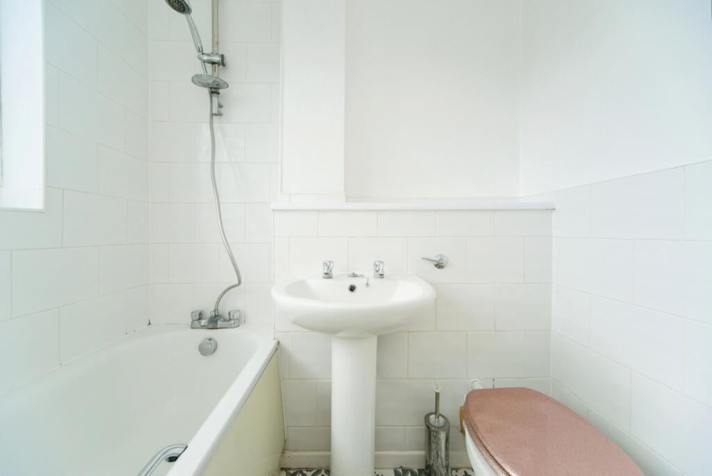 Additional image 8 of Churchdale Road, EASTBOURNE, East Sussex, BN22