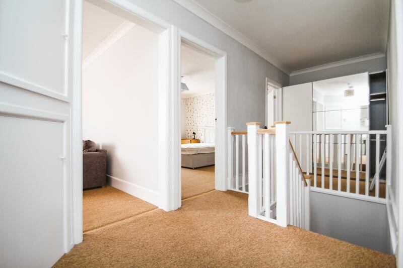 Additional image 5 of Wimborne Road, Bournemouth