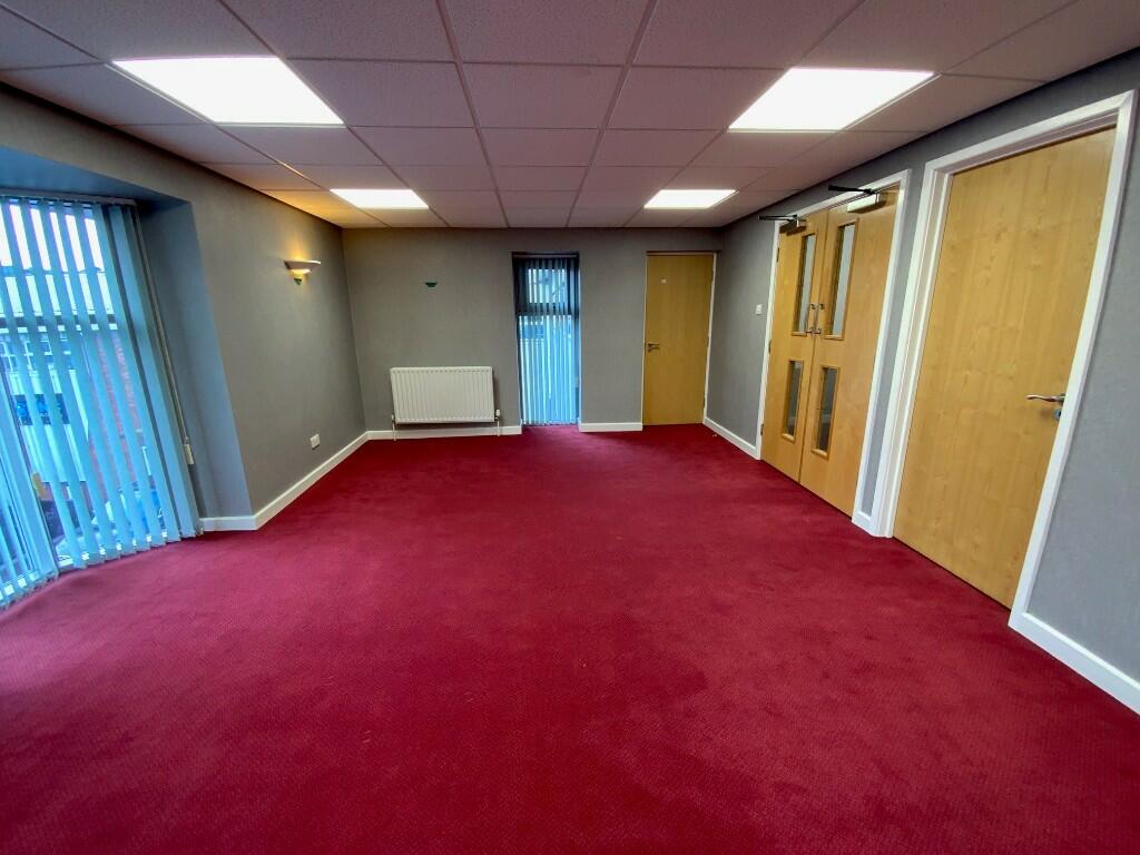 Additional image 4 of Valley Road, Keighley, West Yorkshire, BD21