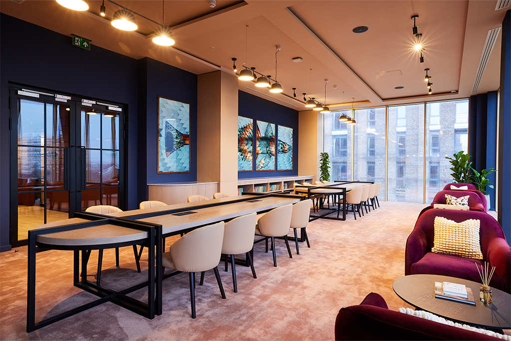 Additional image 11 of Boulevard Place, Hove, East Sussex, BN3