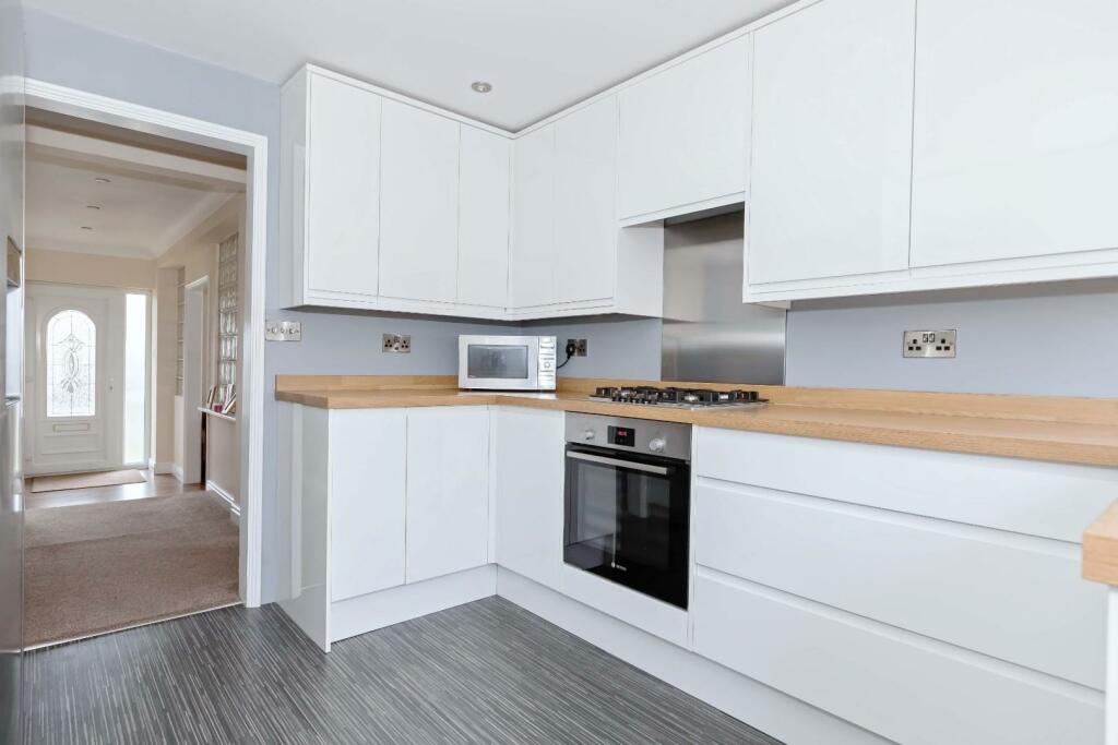 Additional image 5 of Bramber Close, Sompting, Lancing