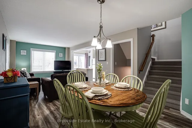 Additional image 8 of 222 Fall Fair Way Unit 24