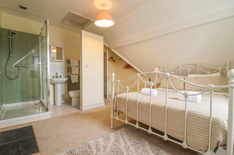 Additional image 34 of Quay Road, Christchurch